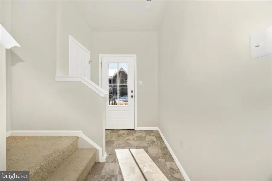 1310 Pedigree St, Frederick, MD 21702 - #3