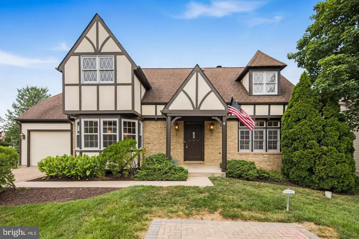 2379 Bear Den Rd, Frederick, MD 21701 - Image #1