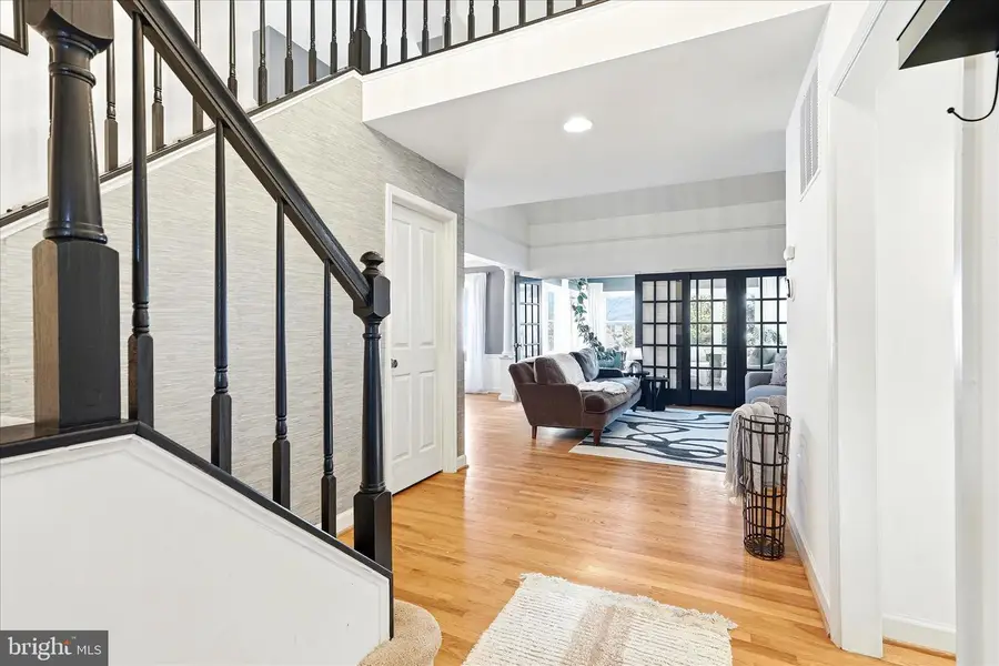 2379 Bear Den Rd, Frederick, MD 21701 - Image #2