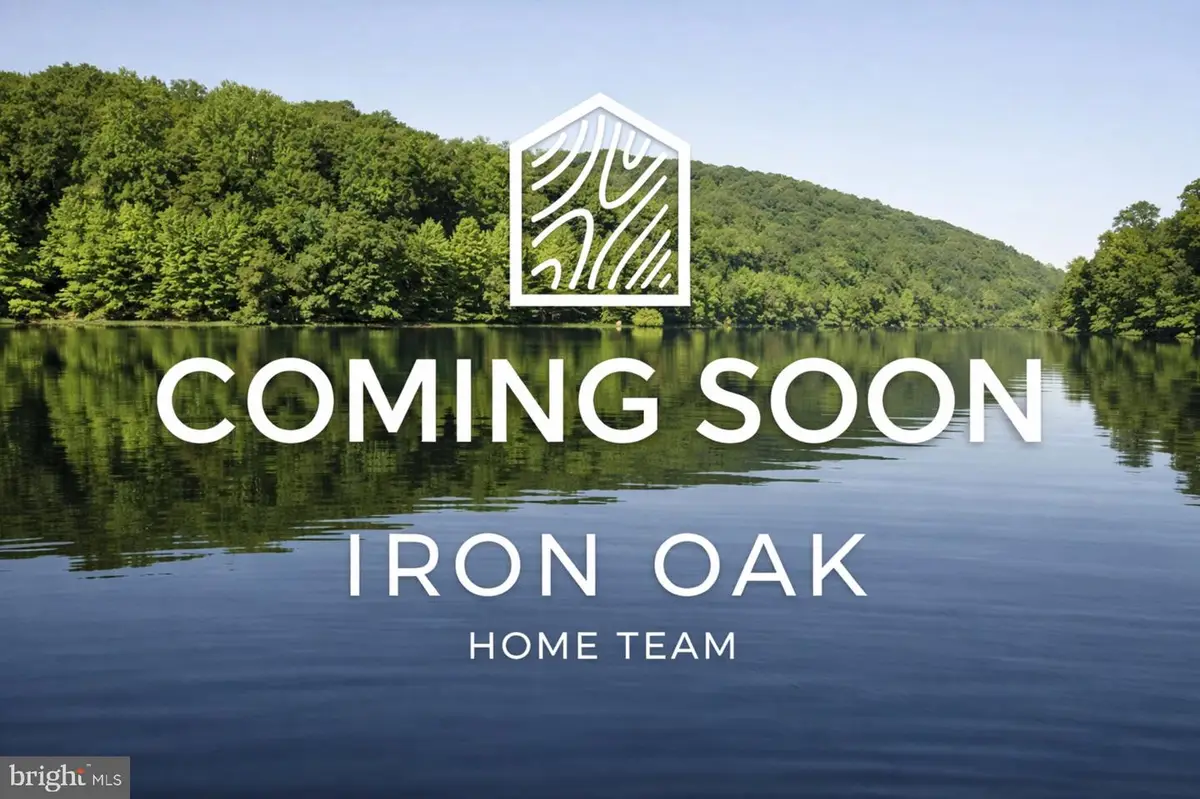 7021 Country Club Ter, New Market, MD 21774 - #1