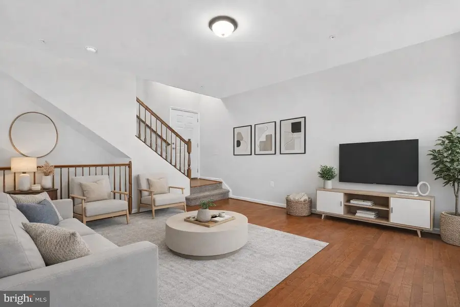 6196 Murray Ter, Frederick, MD 21703 - Image #2