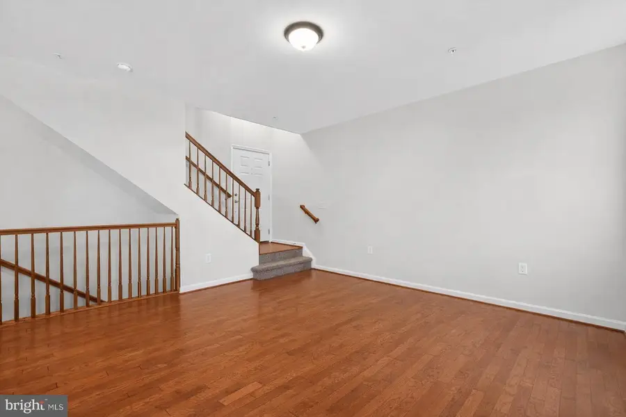 6196 Murray Ter, Frederick, MD 21703 - Image #3