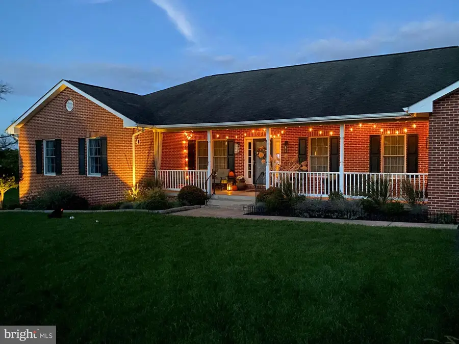 3723 Big Woods Rd, Ijamsville, MD 21754 - Image #3