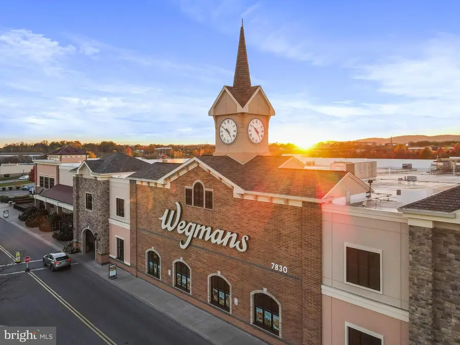 309 Spring Bank Way, Frederick, MD 21701 - Image #3