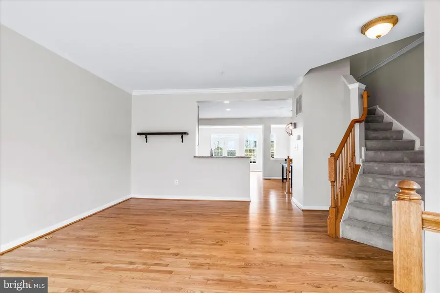 3824 Sugarloaf Pkwy, Frederick, MD 21704 - #2