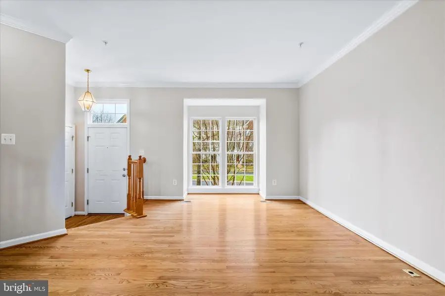 3824 Sugarloaf Pkwy, Frederick, MD 21704 - #3