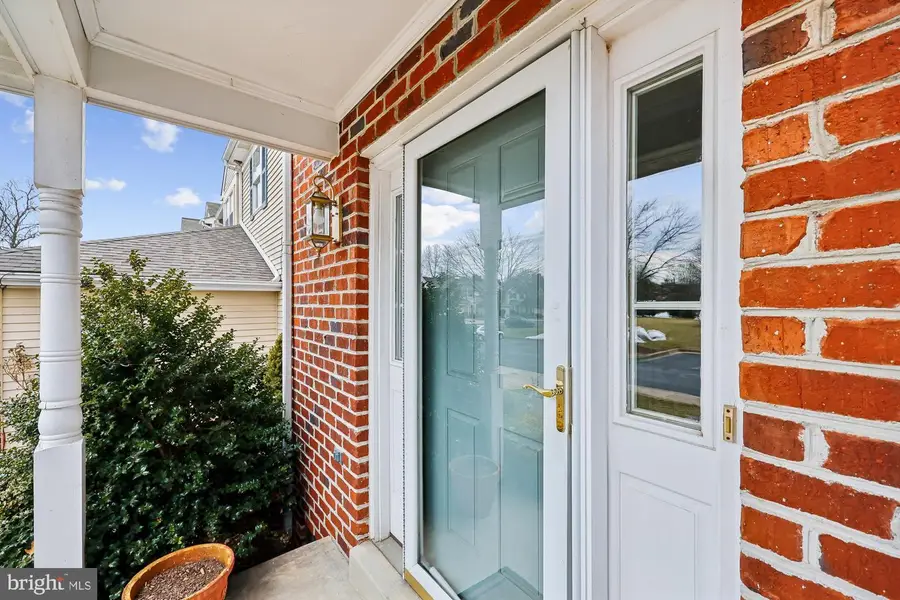 8040 Captains Ct, Frederick, MD 21701 - #2