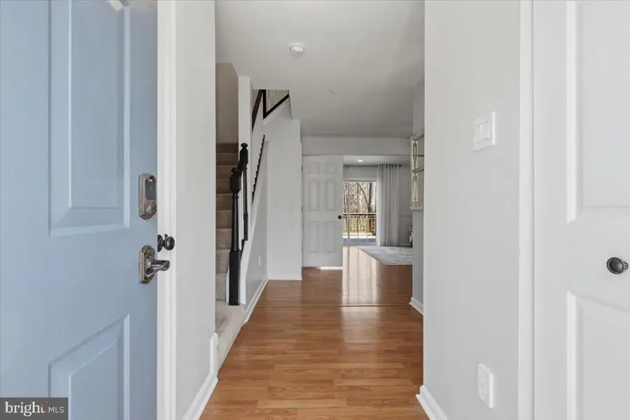 5653 Tessie Ct, New Market, MD 21774 - #2