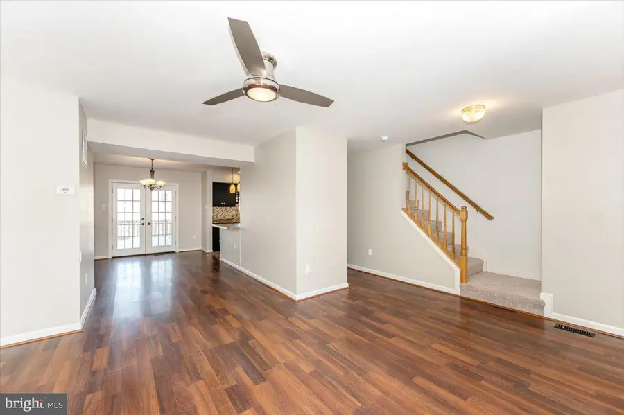 6664 Canada Goose Ct, Frederick, MD 21703 - Image #3