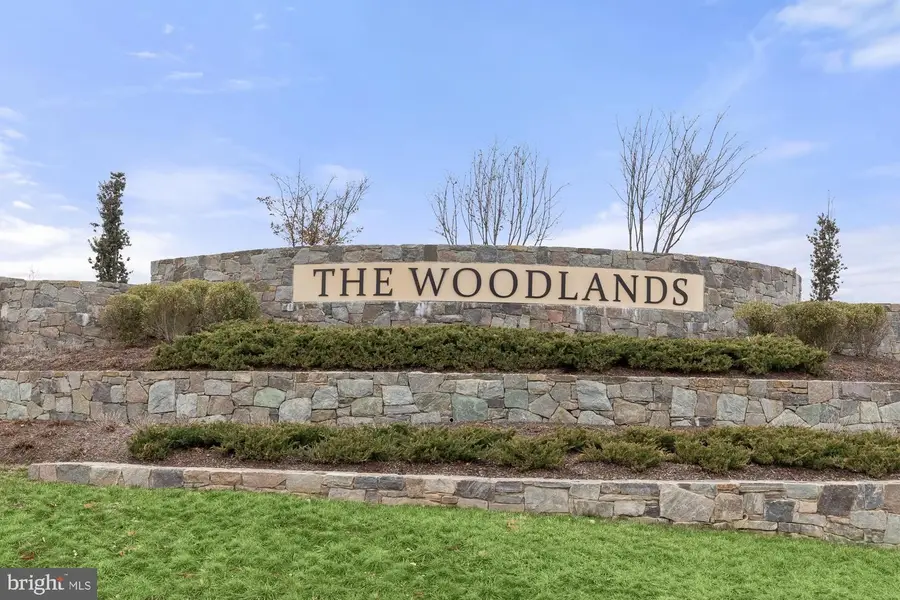 3422 Angelica Way #103, Frederick, MD 21704 - #2