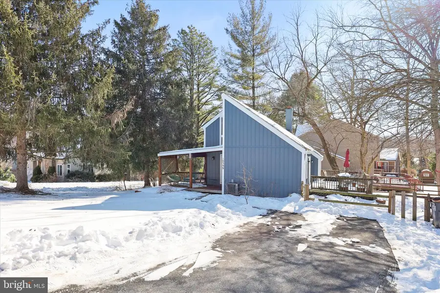 10399 Hedgeapple Bnd, New Market, MD 21774 - #3