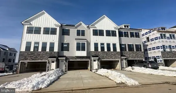 417 Ensemble Way, FREDERICK, MD 21701