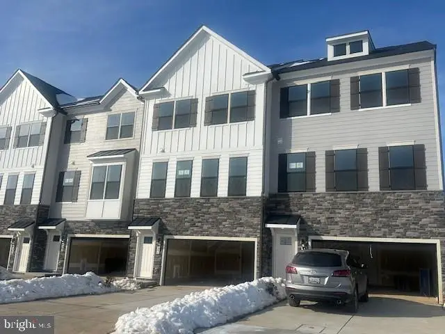 417 Ensemble Way, Frederick, MD 21701 - Image #2