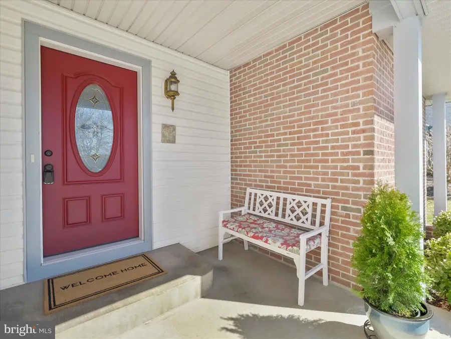 11829 Heatherfield Trl, New Market, MD 21774 - #3