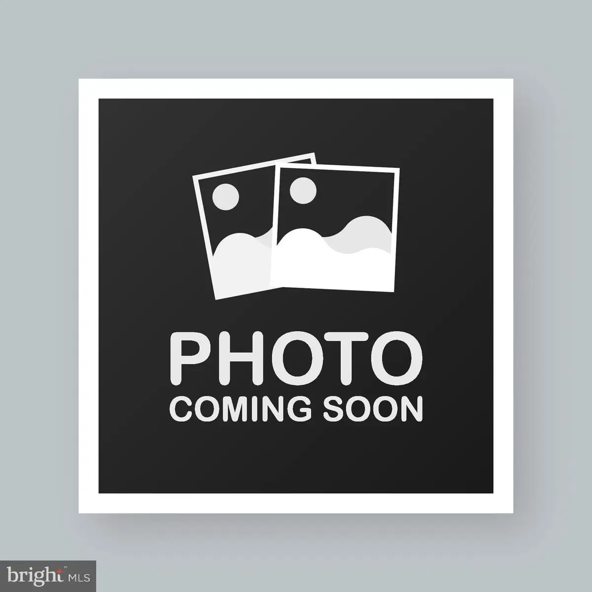 633 Lee Pl, Frederick, MD 21702 - #1