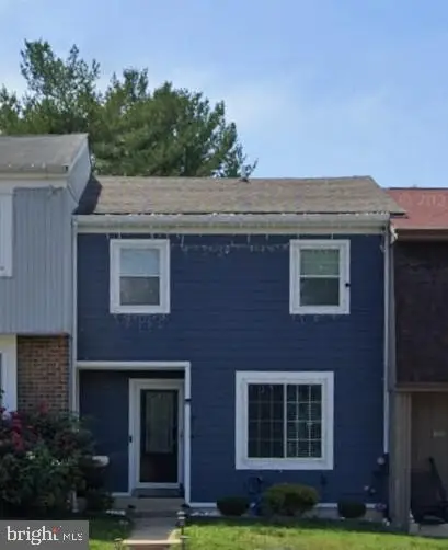 8414 Foresight Ln, Walkersville, MD 21793 - Image #1