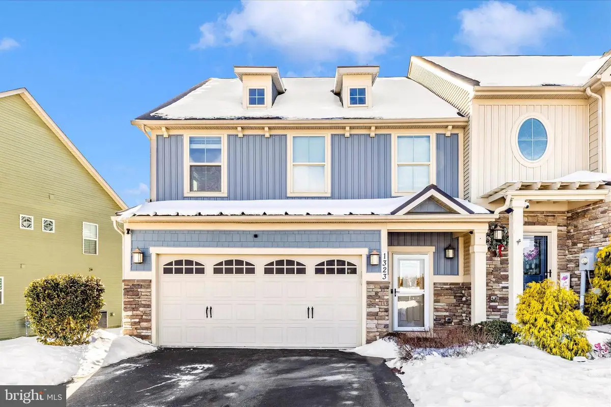 1323 Shenandoah View Pkwy, Brunswick, MD 21716 - Image #1