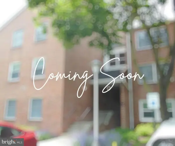 200 Chapel Ct #107, WALKERSVILLE, MD 21793