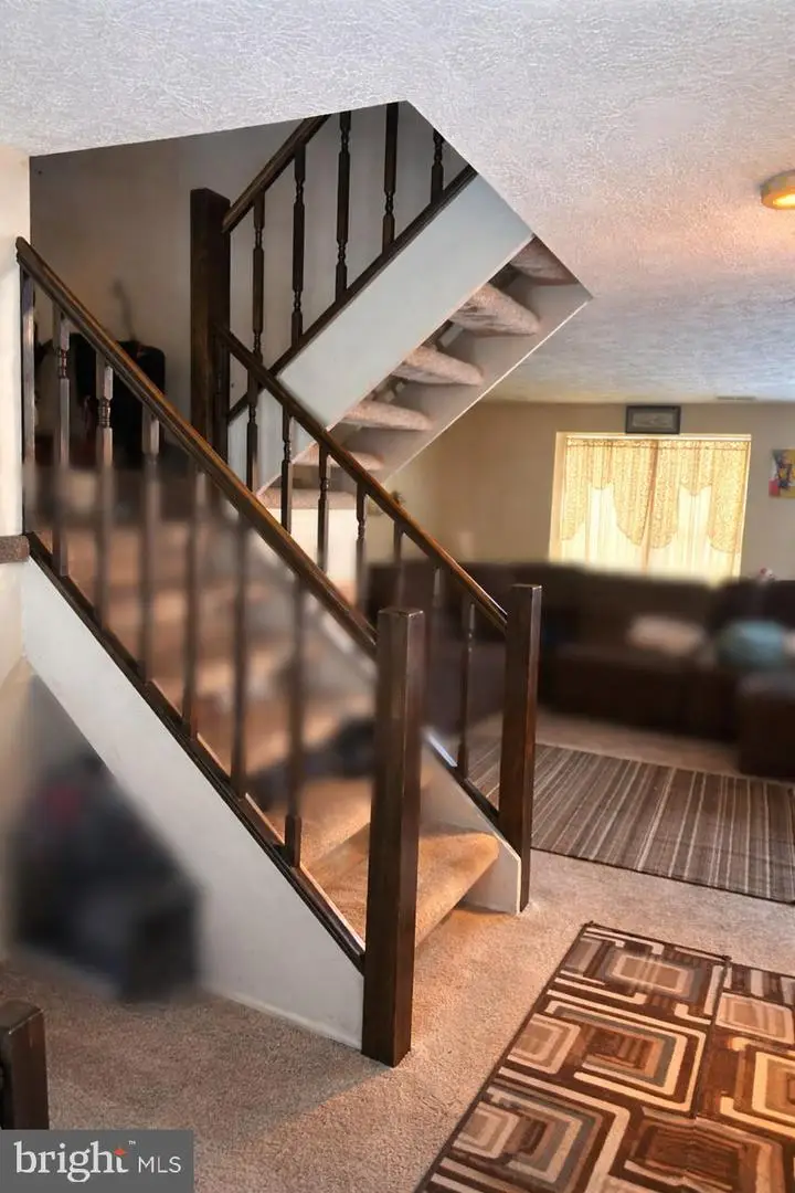 545 Beebe Ct, Frederick, MD 21703 - #3