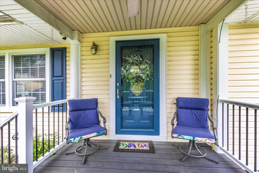 1676 Monument Rd, Middletown, MD 21769 - #3