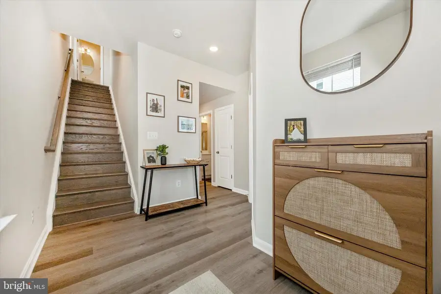 2508 Rucker Ln #12, Frederick, MD 21701 - Image #2