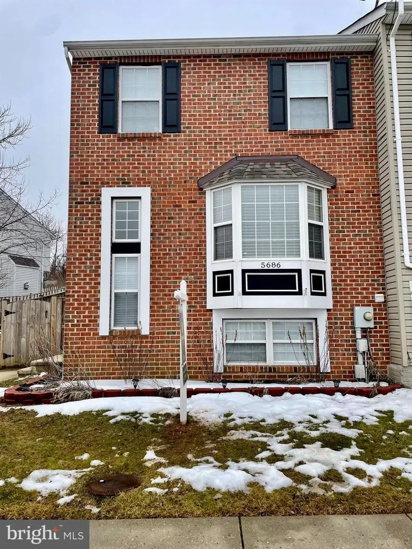 5686 Joseph Ct, New Market, MD 21774 - #1