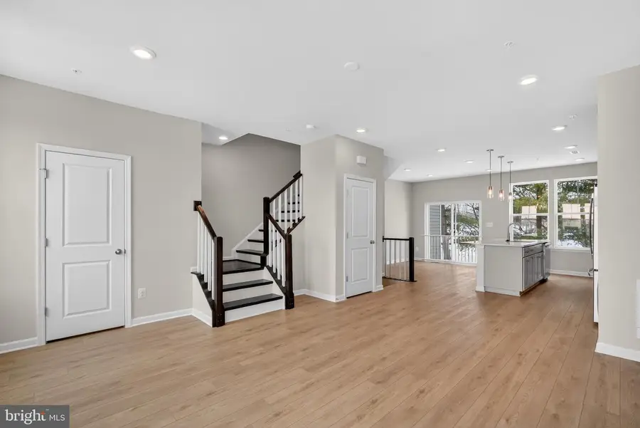 5392 Siri Ct, Frederick, MD 21703 - Image #3