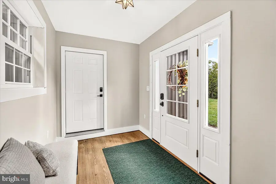 13974 Brown Rd, Smithsburg, MD 21783 - #2