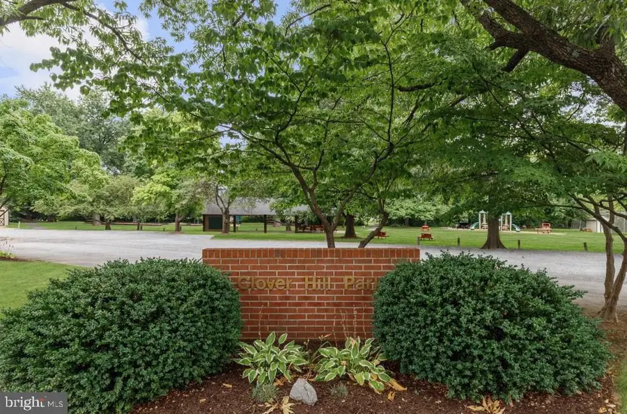 8004 Clearfield Rd, Frederick, MD 21702 - #3