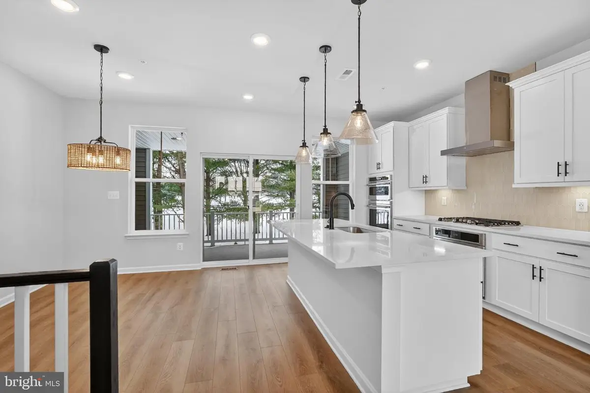 5388 Siri Ct, Frederick, MD 21703 - Image #1