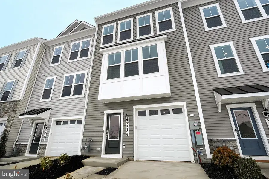 5388 Siri Ct, Frederick, MD 21703 - Image #2