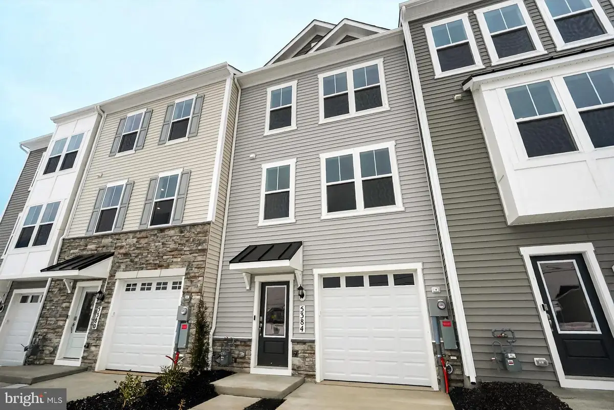 5384 Siri Ct, Frederick, MD 21703 - Image #1