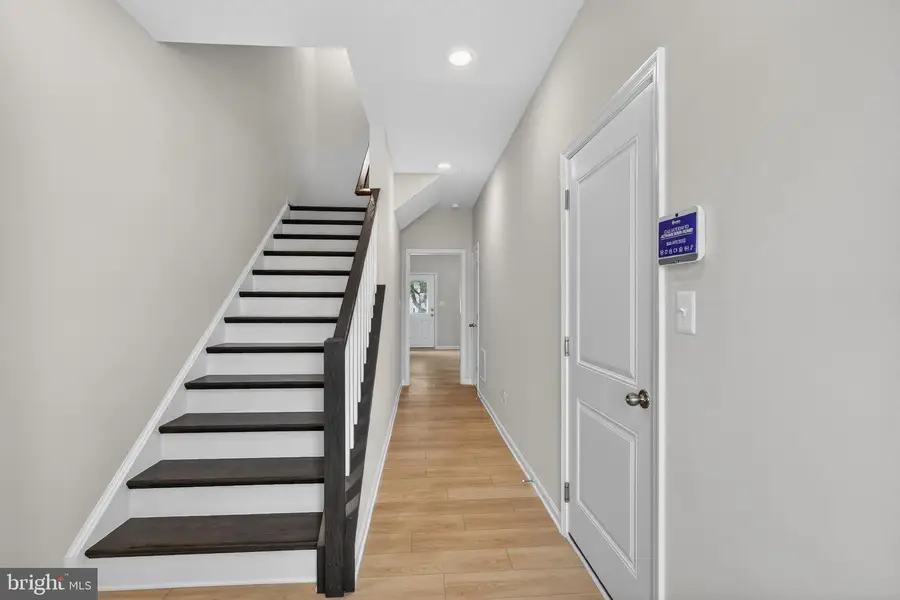 5384 Siri Ct, Frederick, MD 21703 - Image #2