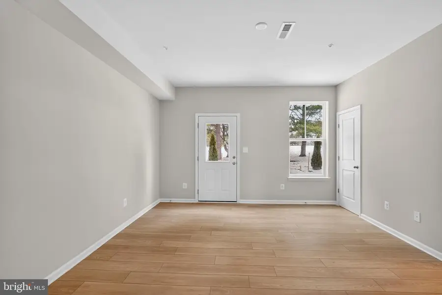 5384 Siri Ct, Frederick, MD 21703 - Image #3