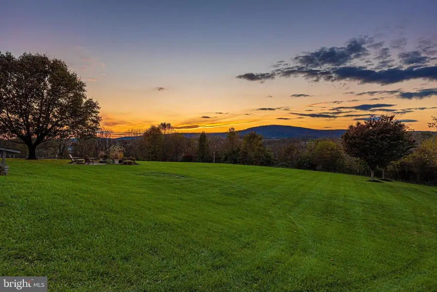 3293 N Hill Ct, Middletown, MD 21769 - #3