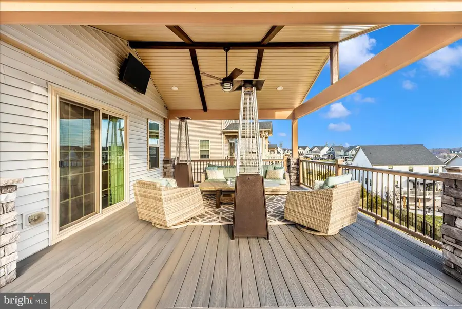 7031 Eaglehead Dr, New Market, MD 21774 - #3