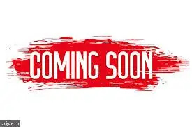 534 Lancaster Pl #534, FREDERICK, MD 21703