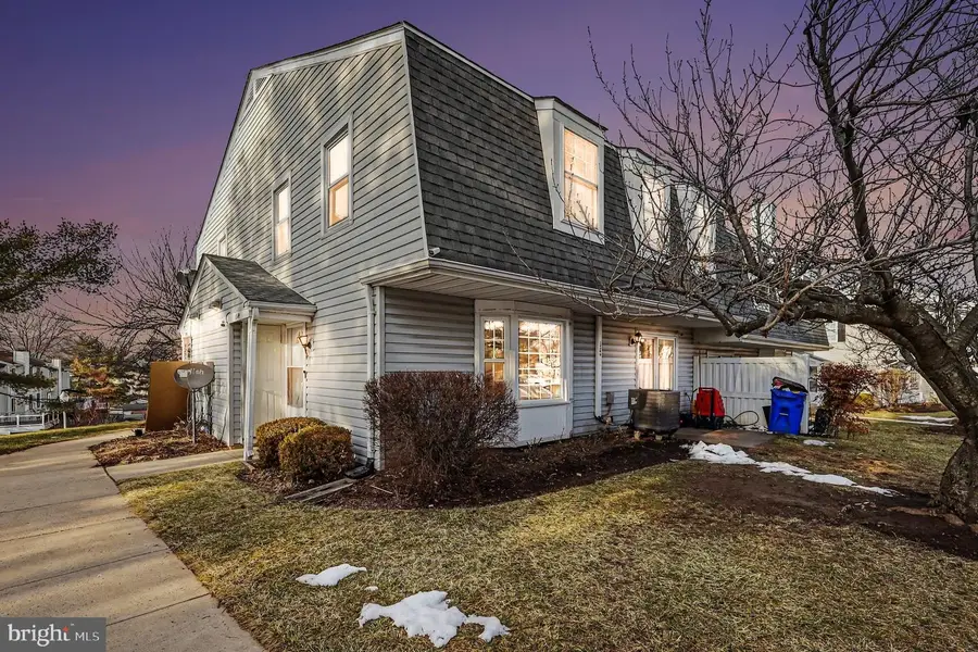 1249-a Danielle Dr #1249a, Frederick, MD 21703 - #2