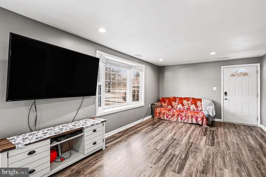 1249-a Danielle Dr #1249a, Frederick, MD 21703 - #3