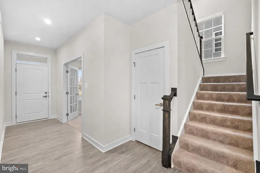 5246 Red Maple Dr, Frederick, MD 21703 - #2