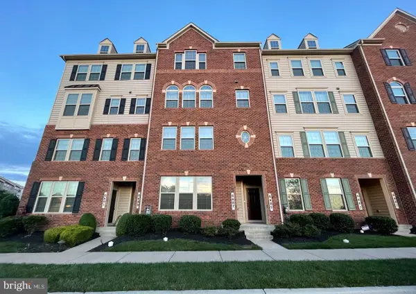 6487 Jack Linton Dr S, FREDERICK, MD 21703