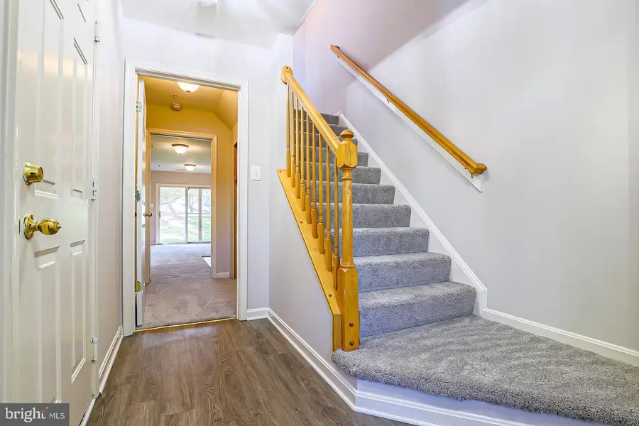 2433 Wynfield Ct, Frederick, MD 21702 - #2