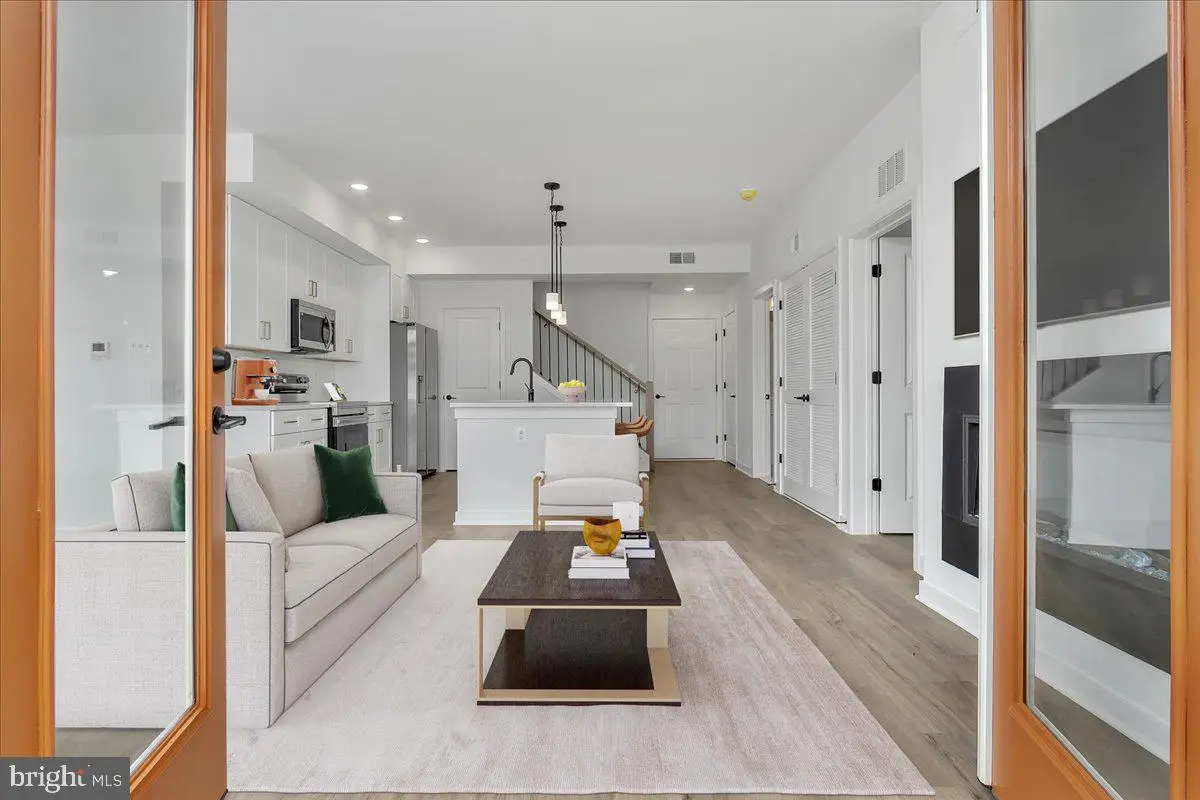 722-c Iron Forge Road, Frederick, MD 21702 - #1