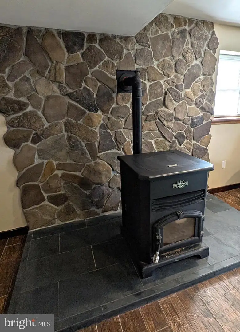 602 Cedarbrook Ct, Mount Airy, MD 21771 - #3