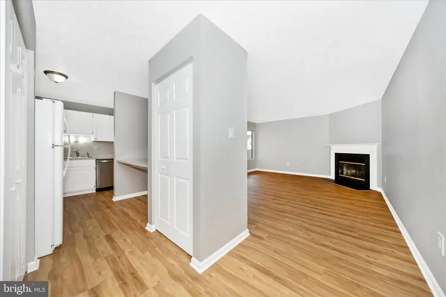 2137 Wainwright Ct #1b, Frederick, MD 21702 - #3