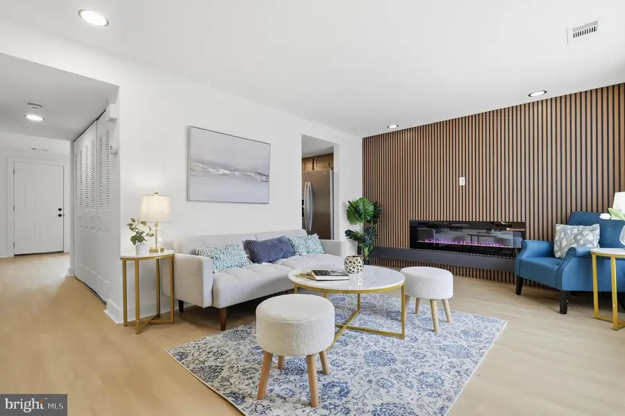 104 Saratoga Pl, Walkersville, MD 21793 - #3