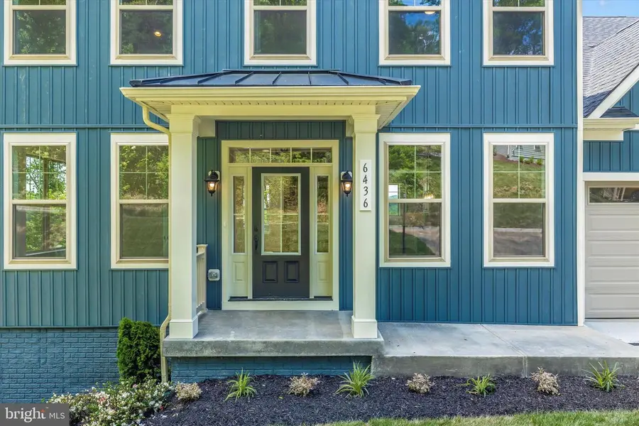 29 Lakeridge Dr, New Market, MD 21774 - #2