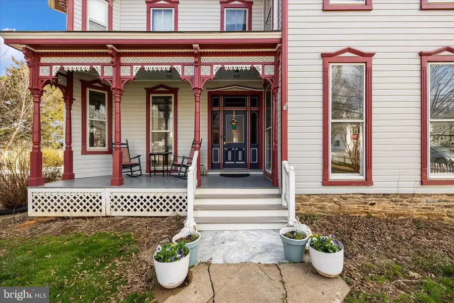 200 E Main St, Middletown, MD 21769 - #3