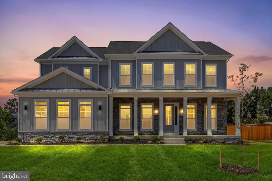 1 Stroup Ct, Myersville, MD 21773 - #2