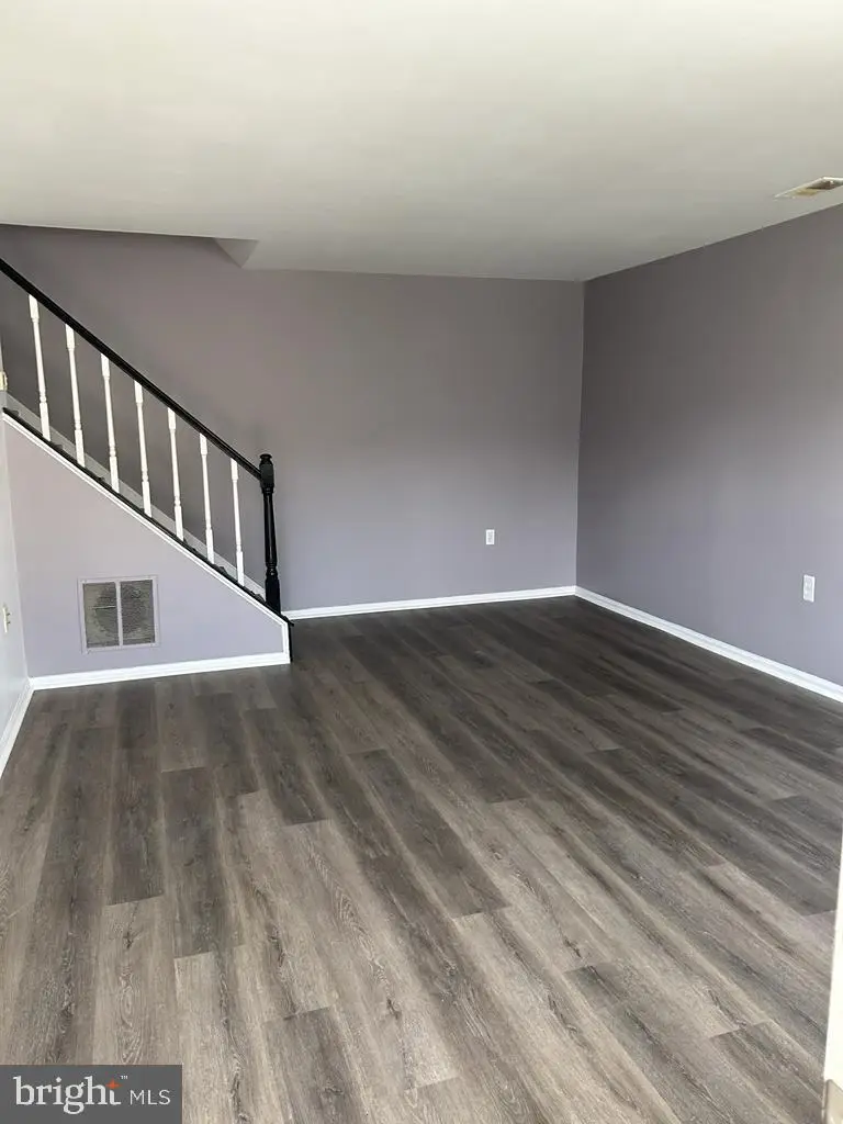 1236-c Danielle Dr #1236c, Frederick, MD 21703 - #2